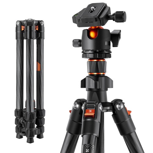 statyw-k-f-concept-k-series-k254c2-z-glowica-kulowa_01.jpeg