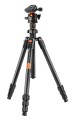 statyw-k-f-concept-k-series-k254c2-z-glowica-kulowa_02.jpeg