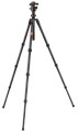statyw-k-f-concept-k-series-k254c2-z-glowica-kulowa_03.jpeg