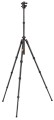 statyw-k-f-concept-k-series-k254c2-z-glowica-kulowa_04.jpeg