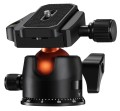 statyw-k-f-concept-k-series-k254c2-z-glowica-kulowa_06.jpeg