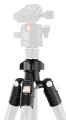 statyw-k-f-concept-k-series-k254c2-z-glowica-kulowa_07.jpeg