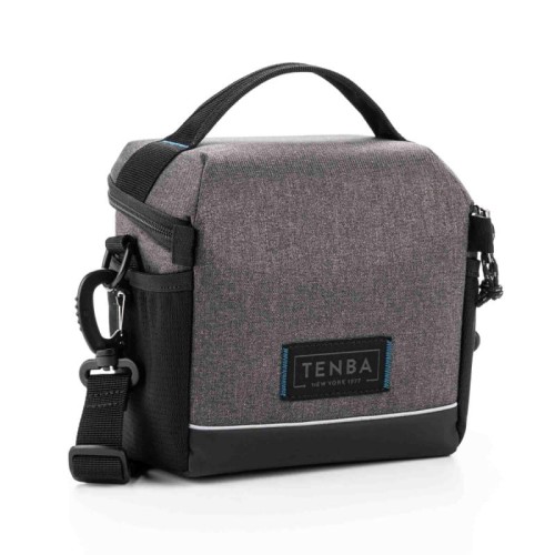 Torba Tenba Skyline v2 7 szara.jpg
