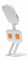lampka-led-z-uchwytem-na-smartfon-camrock-live-stream_01.jpeg