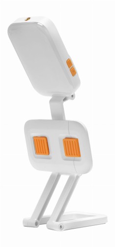 lampka-led-z-uchwytem-na-smartfon-camrock-live-stream_01.jpeg