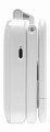 lampka-led-z-uchwytem-na-smartfon-camrock-live-stream_03.jpeg