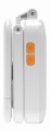 lampka-led-z-uchwytem-na-smartfon-camrock-live-stream_04.jpeg