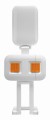 lampka-led-z-uchwytem-na-smartfon-camrock-live-stream_06.jpeg