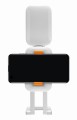 lampka-led-z-uchwytem-na-smartfon-camrock-live-stream_07.jpeg