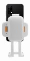 lampka-led-z-uchwytem-na-smartfon-camrock-live-stream_08.jpeg