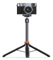statyw-k-f-concept-2w1-selfie-z-uchwytem-do-telefonu_01.jpeg