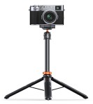 Statyw K&F Concept 2w1 Selfie z uchwytem do telefonu