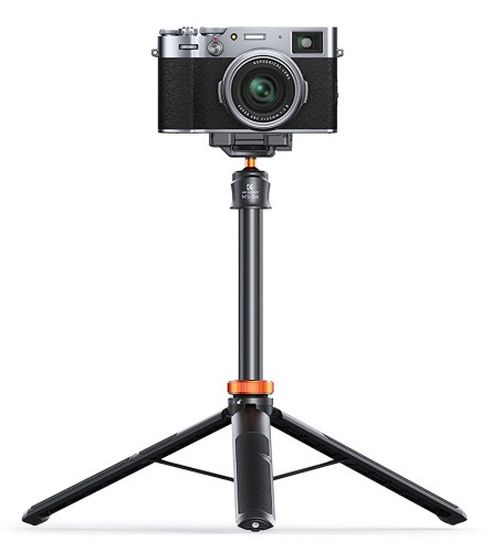 statyw-k-f-concept-2w1-selfie-z-uchwytem-do-telefonu_01.jpeg