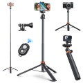 statyw-k-f-concept-2w1-selfie-z-uchwytem-do-telefonu_02.jpeg