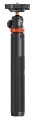 statyw-k-f-concept-2w1-selfie-z-uchwytem-do-telefonu_03.jpeg