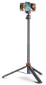 statyw-k-f-concept-2w1-selfie-z-uchwytem-do-telefonu_05.jpeg