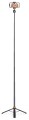 statyw-k-f-concept-2w1-selfie-z-uchwytem-do-telefonu_06.jpeg