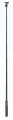 statyw-k-f-concept-2w1-selfie-z-uchwytem-do-telefonu_07.jpeg