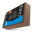 akumulator-newell-zamiennik-bls-50-usb-c-do-olympus_01.jpeg