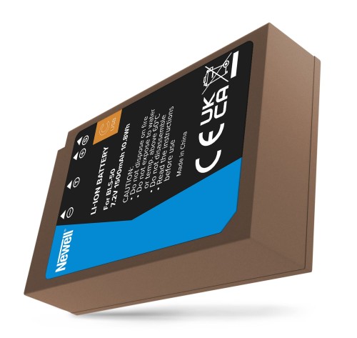 akumulator-newell-zamiennik-bls-50-usb-c-do-olympus_01.jpeg