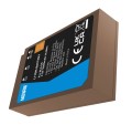 akumulator-newell-zamiennik-bls-50-usb-c-do-olympus_02.jpeg
