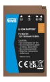akumulator-newell-zamiennik-bls-50-usb-c-do-olympus_03.jpeg
