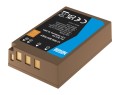 akumulator-newell-zamiennik-bls-50-usb-c-do-olympus_04.jpeg
