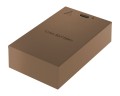 akumulator-newell-zamiennik-bls-50-usb-c-do-olympus_05.jpeg