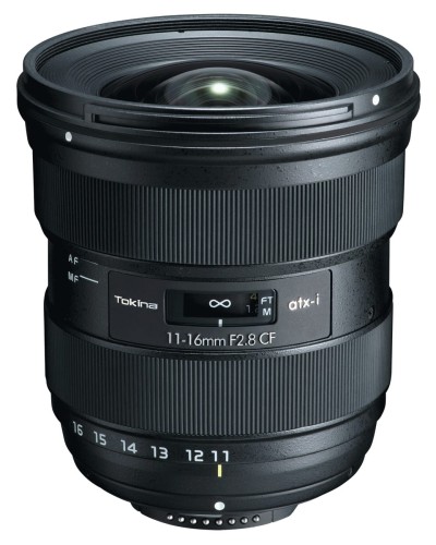 tokina-atx-i-11-16mm-plus-f2.8-cf_01.jpeg