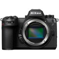 aparat-nikon-z6iii-body_01.jpeg
