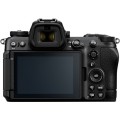 aparat-nikon-z6iii-body_02.jpeg