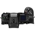 aparat-nikon-z6iii-body_03.jpeg