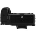 aparat-nikon-z6iii-body_04.jpeg