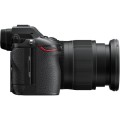 aparat-nikon-z6iii-body_05.jpeg