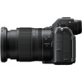 aparat-nikon-z6iii-body_06.jpeg