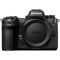 aparat-nikon-z6iii-body_07.jpeg