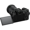 aparat-nikon-z6iii-body_08.jpeg