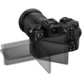aparat-nikon-z6iii-body_09.jpeg