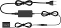 smallrig-4269-dummy-battery-with-power-adapter-eu-np-fz100_01.jpeg