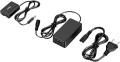 smallrig-4269-dummy-battery-with-power-adapter-eu-np-fz100_02.jpeg