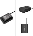 smallrig-4269-dummy-battery-with-power-adapter-eu-np-fz100_03.jpeg
