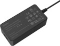 smallrig-4269-dummy-battery-with-power-adapter-eu-np-fz100_04.jpeg