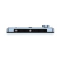 viltrox-lampa-led-sprite-15b_05.jpeg
