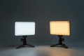 viltrox-lampa-led-sprite-15b_08.jpeg