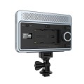 viltrox-lampa-led-sprite-15b_09.jpeg