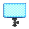 viltrox-lampa-led-sprite-15c_01.jpeg