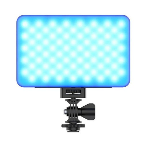 viltrox-lampa-led-sprite-15c_01.jpeg