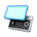 viltrox-lampa-led-sprite-15c_02.jpeg