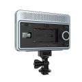 viltrox-lampa-led-sprite-15c_03.jpeg