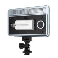 viltrox-lampa-led-sprite-15c_04.jpeg